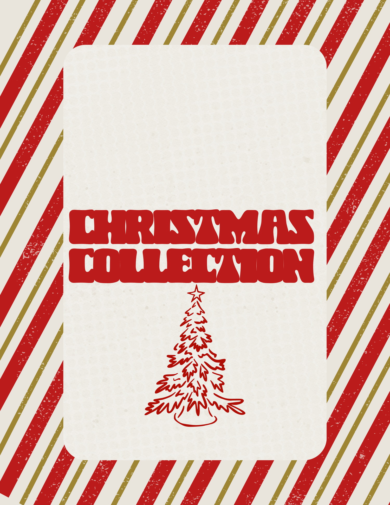 Christmas Collection 🎄