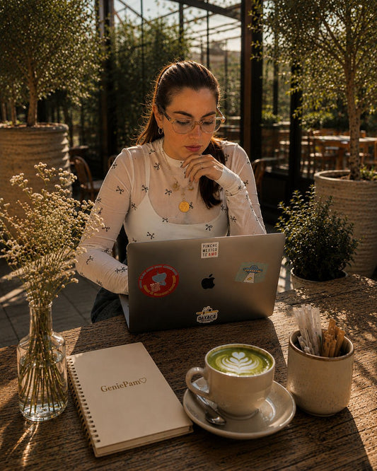 Your personal travel expert from start to finish